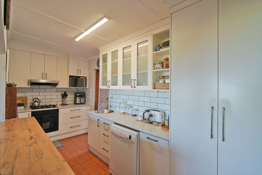 3 Bedroom Property for Sale in Winterstrand Eastern Cape